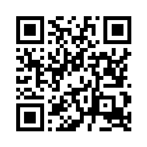 不会是死尸在掐我脖子吧二维码生成