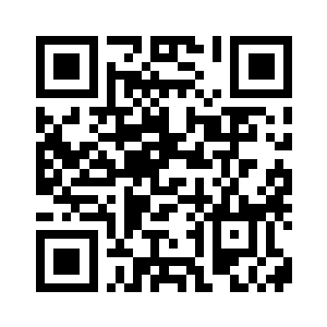 不会是被人扔进了茅坑儿里吧二维码生成