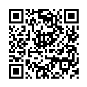 不会是说你和秀梅姐很久之前那就认识吧二维码生成