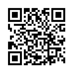 不会是这么会的功夫就下了套吧二维码生成