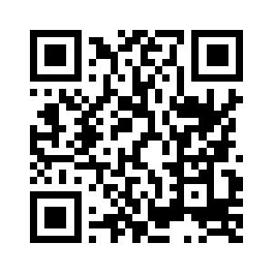 不会是这次的文章又没称圣心吧二维码生成