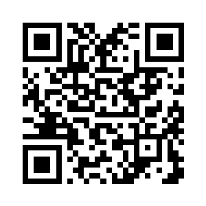 不会有任何不同的声音二维码生成
