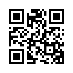 不会有任何反抗二维码生成