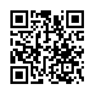 不会有多少的纠缠的二维码生成