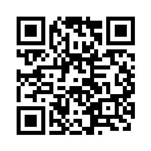 不会有性命危险的……二维码生成