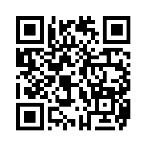 不会武功又怎么能迅速进阵换人二维码生成