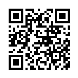 不会用枪还敢来自卫队基地二维码生成