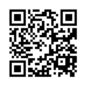 不会的――闭上眼睛二维码生成