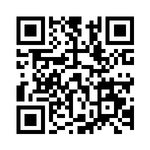 不会直接连通地下灵河吧二维码生成