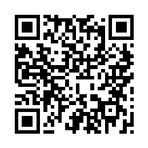 不会社长oppa对她们做了什么事情吧二维码生成