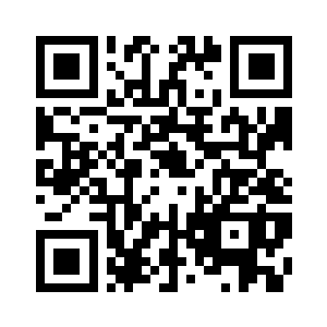 不会突然掉到什么危险的地方二维码生成