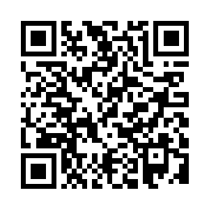 不会等密钥过期以后就不能放了吧……二维码生成