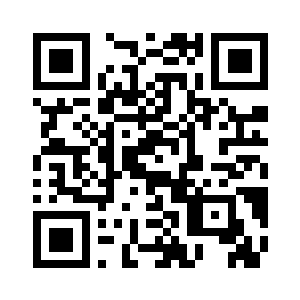 不会结疤也不会化脓二维码生成