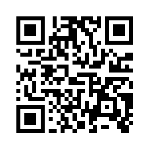 不会给他们联手反扑的机会二维码生成