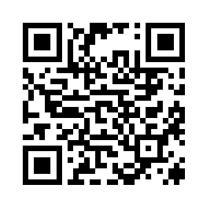 不会让任何人伤害你二维码生成