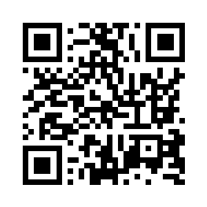 不会让任何人打扰您的雅兴二维码生成