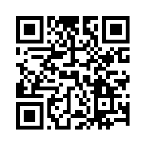 不会让你这么心烦意乱吧二维码生成