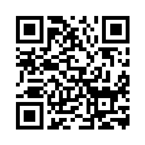 不会说谎的男人还是男人吗二维码生成