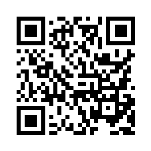 不会超越您战斗的力量太多的二维码生成