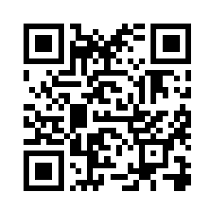 不会这么容易死的……二维码生成