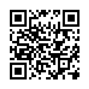 不会这么结束的――二维码生成