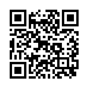 不会这般名不副实吧二维码生成