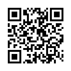 不会需要多久就会恢复过来二维码生成