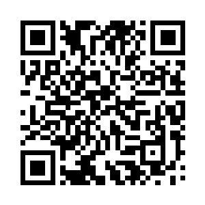 不似我初来这里时那样鱼目混杂小人横生二维码生成