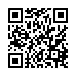 不似般的化神期修炼者二维码生成