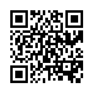 不但不应该交村提留乡统筹二维码生成