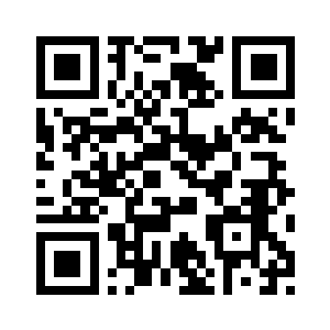 不但不能奏成多大的效果二维码生成