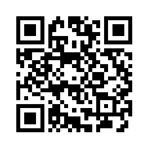 不但主要将领现在重伤二维码生成