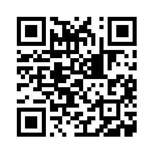 不但他们剧组里很多人听见二维码生成