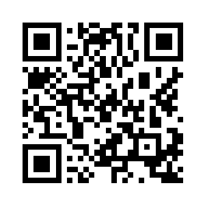 不但会将月牙山给埋了二维码生成