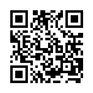 不但会影响晶石的品质二维码生成