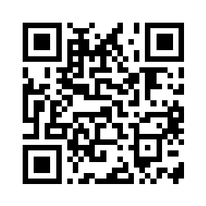 不但使用寿命高达6000万次二维码生成