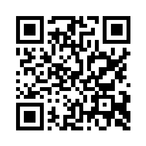 不但全军大小将士面上无光二维码生成