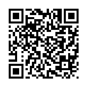 不但可以买一个六级三品的升级丹二维码生成