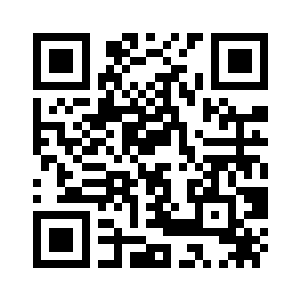 不但可以加强自身的实力二维码生成