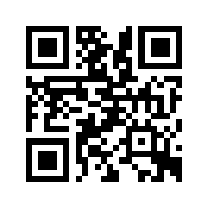 不但可以去找古族二维码生成