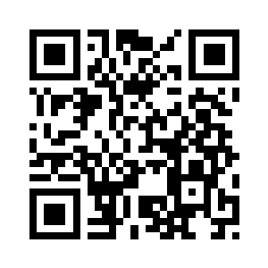 不但同意了他极为无稽的要求二维码生成