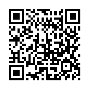 不但大大小小的空间裂缝多如牛毛二维码生成