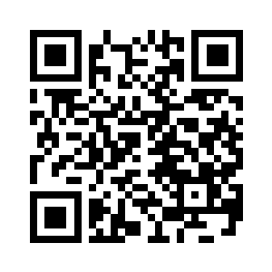 不但将光头壮汉倒踢出去三五米二维码生成