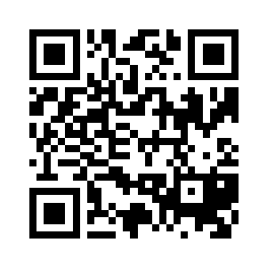 不但得暴露在敌人的面前二维码生成