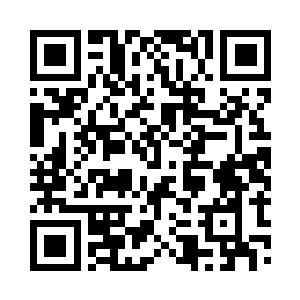 不但成了大千世界有史以来最高的收视率二维码生成