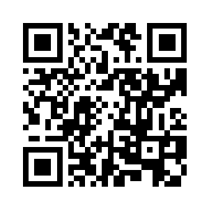 不但我们这些头头会受益二维码生成