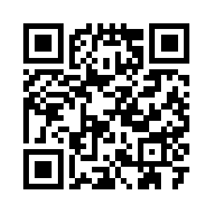 不但是伯柃袁氏的中流砥柱二维码生成