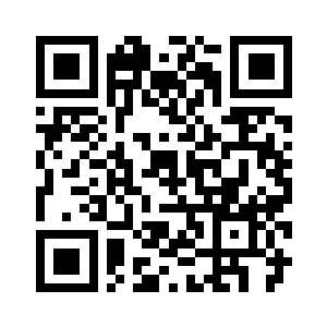 不但是保全了厅里的面子二维码生成