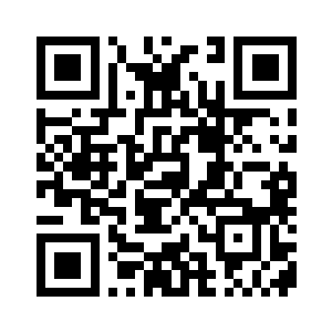 不但是要打击秦方和楚芸萱二维码生成