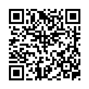 不但有长丰河可以作为屏障以及缓冲地带二维码生成